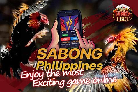 sabongprincess.com live